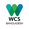 WCS Bangladesh logo
