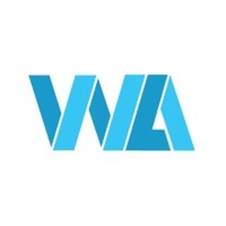 We Assist.io logo