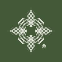 Wealth Enhancement logo