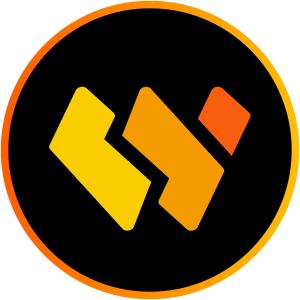 Web Solutions logo