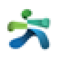 WEB-TPA, Inc logo