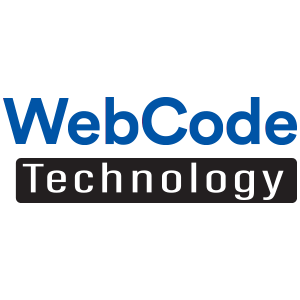 WebCode Technology logo