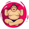 WEBOZZA logo