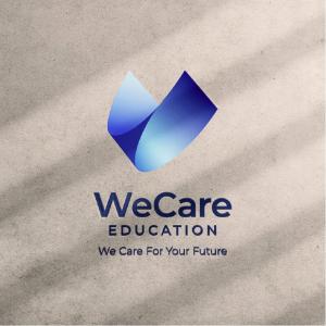WeCare Education Ltd. logo
