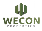 Wecon Properties Limited logo