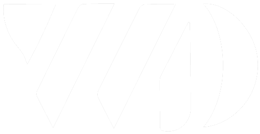 WeDesign Studio (A Sister Concern of Edison Real Estate) logo