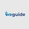 Weguide Talent & Consultency Service logo