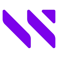 WekaIO logo