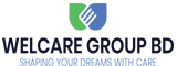 Welcare Consortium Limited logo