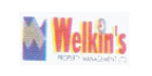 Welkin's Property Management Ltd. logo