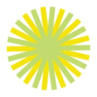 Wellbeam Consumer Health logo