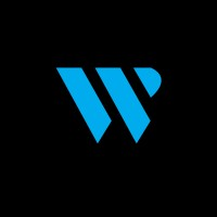 WellPsyche Medical Group logo