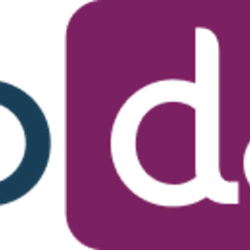 Welocalize logo