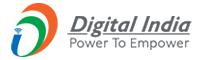 Welspun Energy logo
