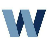 Welty Energy logo