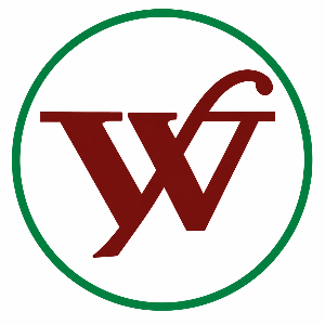 Western Fashion Accessories logo