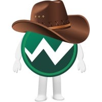 Western Funding Inc logo