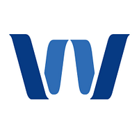 Wheels, Inc logo