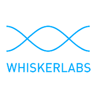 Whisker Labs logo