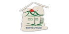 White Stone Development Ltd. logo
