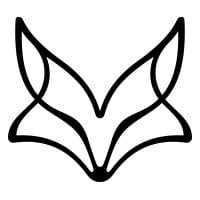Wildling Shoes logo