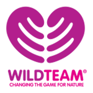 WildTeam logo
