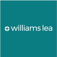 Williams Lea logo