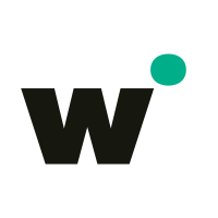 WilsonHCG logo