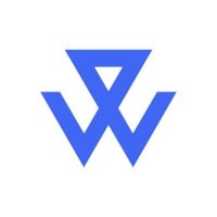 Wing Assistant logo
