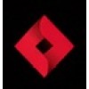 Winner Jeans/ Jiangyin Weilong Clothing Company Limited logo
