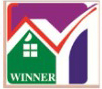 Winner Properties Ltd. logo