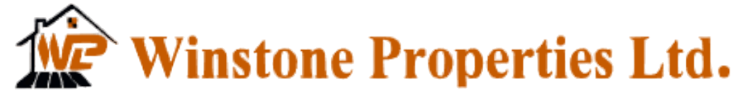Winstone properties Ltd logo