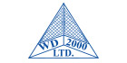 Wintech Development 2000 Ltd. logo