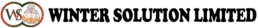 Winter Solution Limited logo