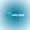 WIO CARE logo