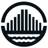 Wise Bridge Broker Services logo