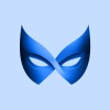 Wishmaster logo
