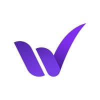 Wisor.AI logo