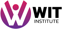 WIT Institute logo