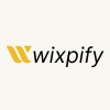 Wixpify logo