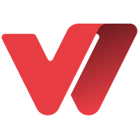Wizeline logo