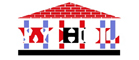 Wonderland Housing Ltd. logo