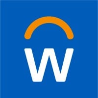 Workday logo