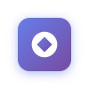WorkSnaply logo