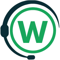 WorkStaff360 logo