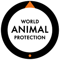 World Animal Protection logo