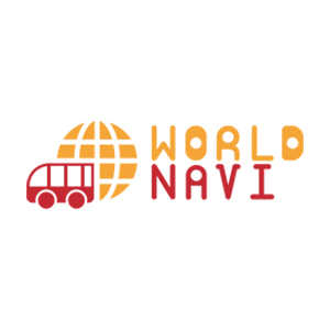 World Navi Bangladesh Ltd logo