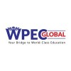 WPEC Global logo