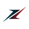 WYZR logo
