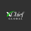 xChief logo